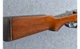 J.C. Higgins 101.7 12 Gauge Break Action Shotgun - 2 of 10