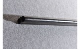 J.C. Higgins 101.7 12 Gauge Break Action Shotgun - 5 of 10
