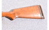 J.C. Higgins 101.7 12 Gauge Break Action Shotgun - 9 of 10