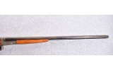 J.C. Higgins 101.7 12 Gauge Break Action Shotgun - 4 of 10