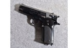Smith & Wesson 59 9mm Semiautomatic Pistol - 2 of 2