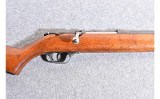 Stevens 39A .410 Bore Pump Action Shotgun - 3 of 10
