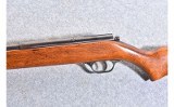 Stevens 39A .410 Bore Pump Action Shotgun - 8 of 10