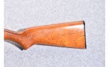 Stevens 39A .410 Bore Pump Action Shotgun - 9 of 10
