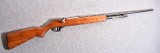 Stevens 39A .410 Bore Pump Action Shotgun - 1 of 10