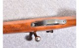 Stevens 39A .410 Bore Pump Action Shotgun - 7 of 10