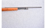Stevens 39A .410 Bore Pump Action Shotgun - 4 of 10
