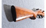 Stevens 39A .410 Bore Pump Action Shotgun - 10 of 10