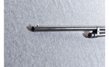 Stevens 39A .410 Bore Pump Action Shotgun - 5 of 10