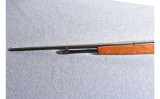 Stevens 39A .410 Bore Pump Action Shotgun - 6 of 10