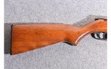 Stevens 39A .410 Bore Pump Action Shotgun - 2 of 10