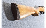 Springfield 18C .410 BORE Bolt Action Shotgun - 10 of 10