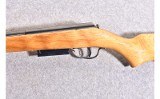Springfield 18C .410 BORE Bolt Action Shotgun - 8 of 10