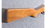Springfield 18C .410 BORE Bolt Action Shotgun - 2 of 10