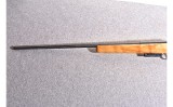 Springfield 18C .410 BORE Bolt Action Shotgun - 6 of 10