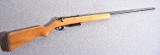 Springfield 18C .410 BORE Bolt Action Shotgun - 1 of 10