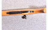 Springfield 18C .410 BORE Bolt Action Shotgun - 7 of 10