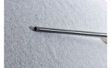 Springfield 18C .410 BORE Bolt Action Shotgun - 5 of 10