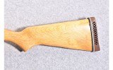 Springfield 18C .410 BORE Bolt Action Shotgun - 9 of 10