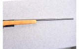 Springfield 18C .410 BORE Bolt Action Shotgun - 4 of 10