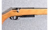 Springfield 18C .410 BORE Bolt Action Shotgun - 3 of 10