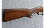 Beretta 690I 12 Gauge Over/Under Shotgun - Image 2 of 10