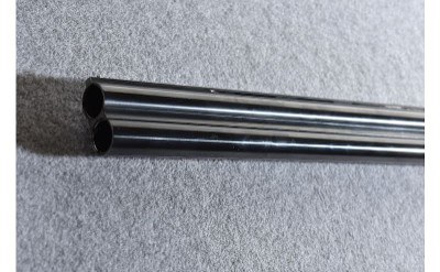 Beretta 690I 12 Gauge Over/Under Shotgun - Image 5 of 10
