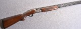 Beretta 690I 12 Gauge Over/Under Shotgun - Image 1 of 10