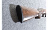 Beretta 690I 12 Gauge Over/Under Shotgun - Image 10 of 10