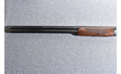 Beretta 690I 12 Gauge Over/Under Shotgun - Image 6 of 10