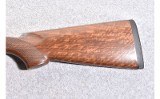 Beretta 690I 12 Gauge Over/Under Shotgun - Image 9 of 10