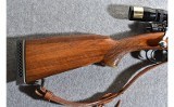 Waffenfabrik Mauser Oberndorf .30-06 Bolt Action Rifle - Image 2 of 10