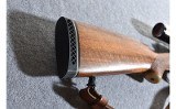 Waffenfabrik Mauser Oberndorf .30-06 Bolt Action Rifle - Image 10 of 10