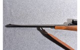 Waffenfabrik Mauser Oberndorf .30-06 Bolt Action Rifle - Image 6 of 10