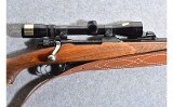 Waffenfabrik Mauser Oberndorf .30-06 Bolt Action Rifle - Image 3 of 10