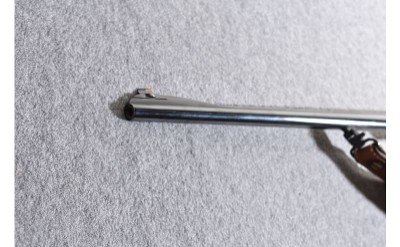 Waffenfabrik Mauser Oberndorf .30-06 Bolt Action Rifle - Image 5 of 10