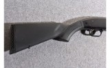 Mossberg Maverick 88 12 Gauge Pump Shotgun - 2 of 10