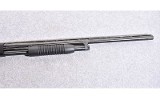 Mossberg Maverick 88 12 Gauge Pump Shotgun - 4 of 10