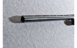 Mossberg Maverick 88 12 Gauge Pump Shotgun - 5 of 10