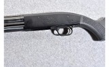 Mossberg Maverick 88 12 Gauge Pump Shotgun - 8 of 10