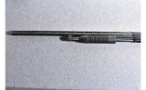 Mossberg Maverick 88 12 Gauge Pump Shotgun - 6 of 10