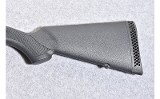 Mossberg Maverick 88 12 Gauge Pump Shotgun - 9 of 10