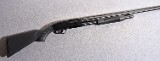 Mossberg Maverick 88 12 Gauge Pump Shotgun - 1 of 10
