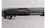 Mossberg Maverick 88 12 Gauge Pump Shotgun - 3 of 10