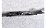 Mossberg Maverick 88 12 Gauge Pump Shotgun - 7 of 10