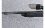 Savage 64 .22 Long Rifle Semiautomatic Rifle - 6 of 10