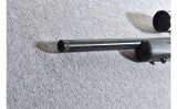 Savage 64 .22 Long Rifle Semiautomatic Rifle - 5 of 10