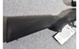 Savage 64 .22 Long Rifle Semiautomatic Rifle - 2 of 10