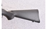 Savage 64 .22 Long Rifle Semiautomatic Rifle - 9 of 10