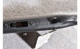 Savage 64 .22 Long Rifle Semiautomatic Rifle - 7 of 10